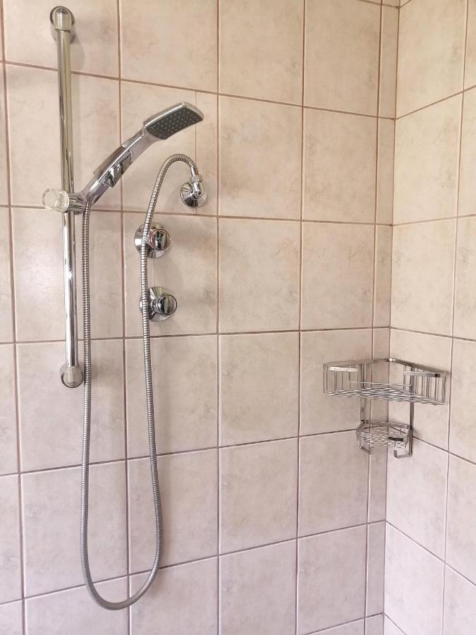 Easy Inn Guesthouse Welkom Zewnętrze zdjęcie