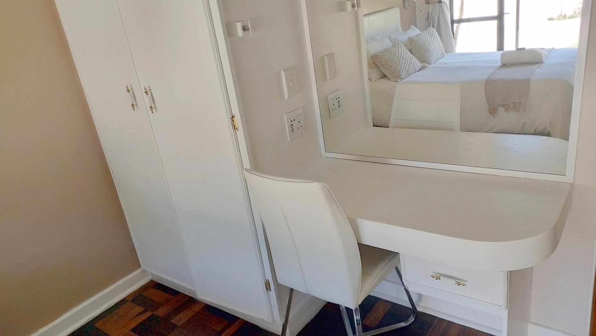 Easy Inn Guesthouse Welkom Zewnętrze zdjęcie